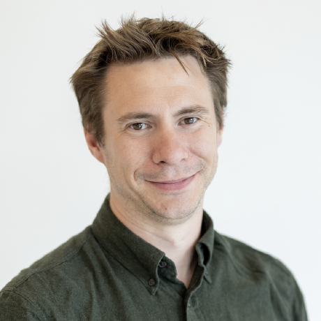 Rowan Cockett avatar